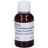 Hering Fagus Sylvatica Gemme 30ML Mg 30 ml Gocce orali