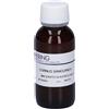 Hering Cornus Sanguinea Gemme 60 ml Gocce orali