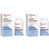 cm_main_brand_3041 Redcare Eye Luteina + Zeaxantina 2x50 pz Capsule