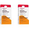 cm_main_brand_3041 Redcare Derma Cerotti Impermeabili 2x20 pz Cerotto