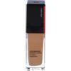 cm_main_brand_3294 Shiseido Fondotinta Synchro Skin Radiant Lifting SPF 30 Tono 360 Citrine ml Make up