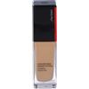 cm_main_brand_3294 Shiseido Fondotinta Synchro Skin Radiant Lifting SPF 30 Tono 230 Alder ml Make up