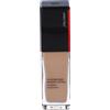 cm_main_brand_3294 Shiseido Fondotinta Synchro Skin Radiant Lifting SPF 30 Tono 260 Cashmere ml Make up