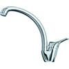 Miscelatore monocomando lavello cucina Trend FEV