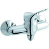 Miscelatore esterno doccia Trend FEV