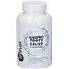 MOLDES Srl Gastroprotettore Liposom 90cpr