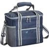 UNIFLAME SRL BORSA TERM OCEAN 15LT 025159