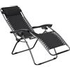 SAL. MAR. S.R.L. SDRAIO M0700-38 SPRING ANTRACITE