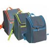 FA.BO.SS SRL ZAINO TERMICO 91108 18LT VANITY