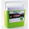 FA.BO.SS SRL FRIGO BOX 93401 25LT PLAYA