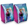 MONDO S.P.A. FROZEN 16523 COPPIA BRACCIOLI