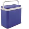 ADRIATIC SRL FRIGO TERMICO PASSIVO 36 LITRI ASSORTITO