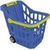 ADRIATIC SRL TROLLEY SPESA