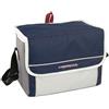 CAMPING GAZ ITALIA SRL FOLD'N'COOL BORSA TERMICA 10LT CAMPINGAZ