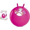MONDO S.P.A. UNICORNO 06601 KANGAROO
