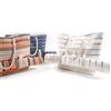 MERCURY S.R.L. BORSA MARE 51570 CON STUOIA 51X14X36 ASS