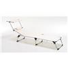 SAL. MAR. S.R.L. LETTINO MACKAY BIANCO