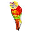 RONCHI SUPERTOYS S.R.L. GIOCO 3634 MINI PALLA AL CESTO