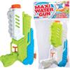 RONCHI SUPERTOYS S.R.L. PISTOLA AD ACQUA 10632 26CM CAPIENZA 400ML
