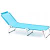 SAL. MAR. S.R.L. BRANDINA TAHITI AZZURRO