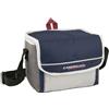 CAMPING GAZ ITALIA SRL Borsa Termica, Campingaz Fold'N Cool, 5 Litri, 23x14x19 cm, Blu, Compatta e Leggera