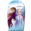 MONDO S.P.A. FROZEN 11207 TAVOLA SURF 84CM