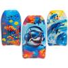 M.V.GIOCHI SRLS TAVOLA MARE 40671 POLISTIRENE 94CM ASSORTITO