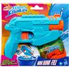 HASBRO EUROPEAN TRADING BV NERF GO993 MINI DUNK-FILL
