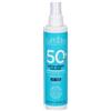 ZETA FARMACEUTICI SPA Euphidra Latte Spray Solare Dermopediatrico SPF 50+ per Bambini