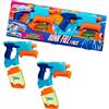 HASBRO EUROPEAN TRADING BV NERF G0995 DUNK FILL DOUBLE PACK