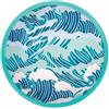 MANDELLI SRL FRISBEE 704100501 FLOBO AIR IN TESSUTO