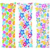 BTX S.R.L. UNIPERSONALE AMACA BL365 GONFIABILE C/CUSCINO 120X133CM