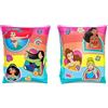 BTX S.R.L. UNIPERSONALE COPPIA BRACCIOLI 91041 PRINCESS 25X15CM