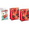 MONDO S.P.A. COPPIA BRACCIOLI LADY BUG