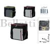 BELLOTTI SRL(BE.CA) BORSA TERMICA 77397 LINOSA 25LT