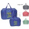 BELLOTTI SRL(BE.CA) COPPIA BORSE TERMICHE 77288 PROMY 22+6LT