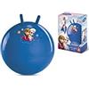 MONDO S.P.A. DISNEY FROZEN PALLA KANGURO 06866 MONDO