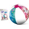 MONDO S.P.A. UNICORNO 16779 PALLONE MARE 50CM