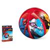 MONDO S.P.A. SPIDERMAN 16929 PALLONE MARE 50CM
