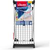 GIMI SPA STENDIBIANCHERIA INFINITY FLEX 30MT