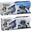 ROCCO GIOCATTOLI SRL HIDRO MAD 21431726 FUCILE AD ACQUA ASSORTITO
