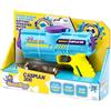 O.D.S. SRL SPLASHMATIC 42690 CASPIAN 300