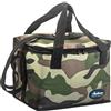 UNIFLAME SRL BORSA TERMICA MILITARE 15LT UNIFLAME 025172