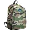 UNIFLAME SRL ZAINO TERMICO 025175 MILITARE 20LT UNIFLAME