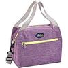 UNIFLAME SRL BORSA TERMICA 25240 BREEZE 8LT UNIFLAME