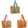 MERCURY S.R.L. BORSA MARE 27347 PAGLIA CON TRACOLLA ASSORTITO