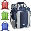 UNIFLAME SRL BORSA/ZAINO TERMICO 025282 OCEAN 28LT UNIFLAME