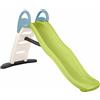 SIMBA TOYS ITALIA SRL SCIVOLO 7600820405 FUNNY SLIDE 217X118X87CM