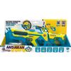 O.D.S. SRL SPLASHMATIC 42684 ANDAMAN SPARA ACQUA