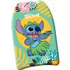 O.D.S. SRL TAVOLA DA NUOTO 43X28CM DI STITCH 975926
